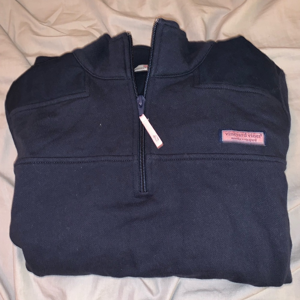 Vineyard Vines Shep Shirt
